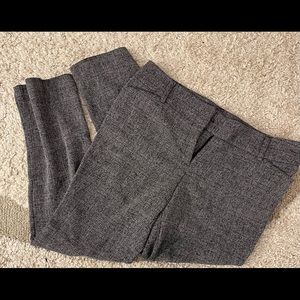 NY & Co womens pants